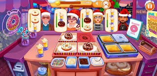 7 marvel contest of champions. ØªØ®Ø·ÙŠØ· ÙŠÙ†Ø§ØµØ± Ø§Ù„ÙƒØ§Ø­Ù„ Ø§Ù„Ø¹Ø§Ø¨ Ø¨Ù†Ø§Øª ØªÙ†Ø²ÙŠÙ„ Ø·Ø¨Ø® Guillotinpoilvet Com