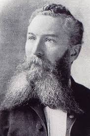 Union Irish Heroes at the Battle of Gettysburg