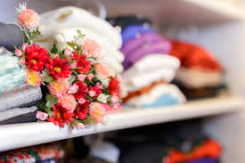 Çamaşırların güzel kokması i̇çin doğal yollar nelerdir? Camasirlarin Guzel Kokmasi Icin Ne Yapilir Haber Sizseniz Haber Sizseniz