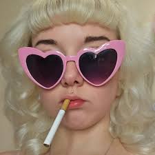 Tammy Carson (@tammybluecarson)