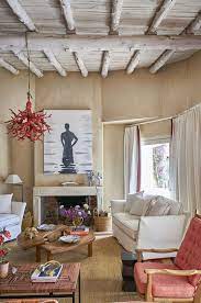 Designers offer quick fix decorating ideas from windows to artwork. 70 Stunning Living Room Ideas Chic Living Room Design Photos