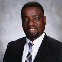 200+ "Joseph Ba" profiles