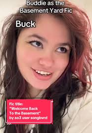 Ryan and Oliver Are Gonna Be Reading Tweets