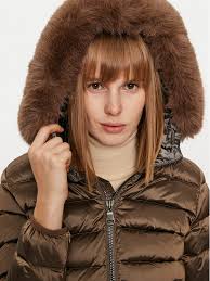 Piumini Colmar Ragazza Prezzi Prezzo Colmar Donna Piumino COLMAR 2286N5WG  Highest