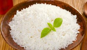 Hasil gambar untuk nasi