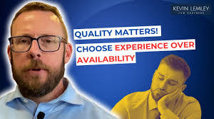 Kevin Lemley's Instagram, Twitter & Facebook