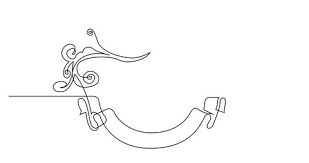 Instantly share code, notes, and snippets. Self Simple Animation Continuous Draw Stock Footage Video 100 Royalty Free 1019513962 Shutterstock