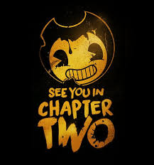 He also likes to protect his other fighter friends such as allison check out inspiring examples of prototype_bendy artwork on deviantart, and get inspired by our. I Pinimg Com Originals 40 Bb 51 40bb518b74e8b37