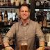 Restaurant news: The Avenue owner to open barbecue joint next...