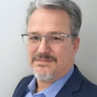 Project Widgets, Inc. Email Format