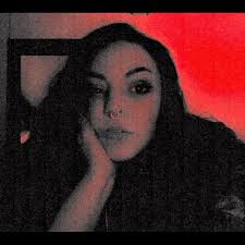 Mind you the same thing happened to me in public in Aldi. An older woman  was like why they be saying all that well she was like what is all that  screaming?