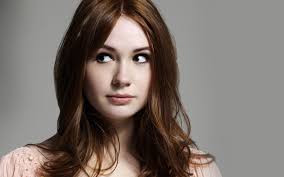 Karen gillan pictures and photos. Best 53 Karen Gillan Wallpaper On Hipwallpaper Karen Gillan Doctor Who Wallpaper Karen Code Geass Wallpaper And Karen Gillan Wallpaper