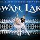 Swan Lake
