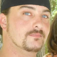 Troubleshooting wire ferrell crimping issues?