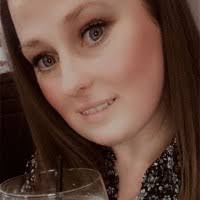 20+ "Danielle Selby" profiles