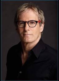 Happy Birthday Michael Bolton