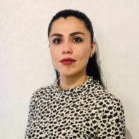 30+ "Isabel Servin" profiles