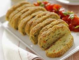 Visualizza altre idee su ricette, ricette vegetariane, idee alimentari. Secondi Vegetariani Le Ricette Migliori Sale Pepe