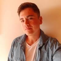 50+ perfiles de «Fernando Cofre»