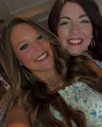 UNIVERSITY OF SOUTH ALABAMA CLASS OF 2029 (@usaclassof29) · Instagram 照片和视频