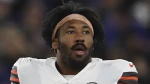 Seahawks practice squad player fined over AJ Brown confrontation