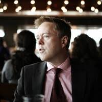 Timothy Ebeling Email & Phone Number