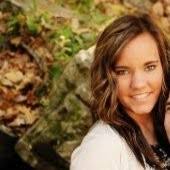 Eric Duffield Email & Phone Number