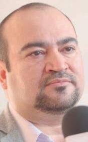 MAZATLÁN 210123 by Noroeste