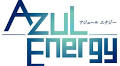 東北大学発スタートアップAZUL Energy（アジュールエナジー）は、シリーズAファーストクローズとして3.35億円の資金調達を実施し、累計調達額は5.0億円に。