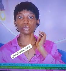 What are your thoughts