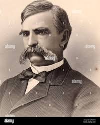 August 1822 hi-res stock photography and images