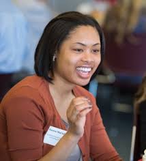 SIUE's SNAP Offers Support for Diverse Students Pursuing Nursing Degrees