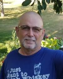 Marlin D. Bender Obituary May 30, 2024