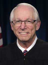 The Sedona Conference All Voices Meeting 2014