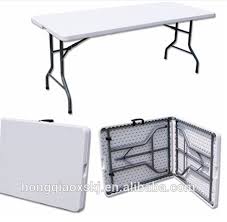 Store for eating chair pads, out of doors furnishings chair pads, kitchen chair pads, eating chair seat pads and eating room chair seat pads for much less at walmart.com. 180 76 74cm Plastic Fold Up Table For Events Heavy Duty Dining Table And Chairs Walmart Plastic Dining Table Wholesale Buy Kitchen Dinning Table Walmart Dining Table Chairs Dubai Dining Tables And Chairs Product On Alibaba Com
