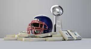 Programación nbc, eventos y horarios del 7 y 8/08 ¡se viven los últimos días de los juegos olímpicos de tokio 2020! Nfl El Deporte La Competencia Foto Gratis En Pixabay