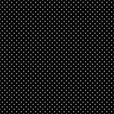 The great collection of black polka dot wallpaper border for desktop, laptop and mobiles. Black Mickey Mouse Polka Dots Background Novocom Top