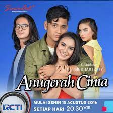 Tangga lagu barat terbaru agustus 2016. Lirik Lagu Ost Anugerah Cinta Mengapa Cinta Indah Dewi Pertiwi Info Artis Musik Dan Televisi