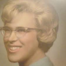 Memories of a mom with epilepsy who was a hospice aide