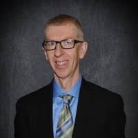 6900+ "Noel" profiles