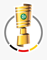 | view 64 tennis pokal illustration, images and graphics from +50,000 possibilities. Dfb Pokal Logo Png Free Transparent Clipart Clipartkey