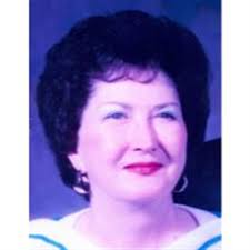 Obituary, Visitation & Funeral Information