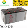 2v 3000ah battery from www.yangtze-power.com