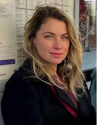 Telemundo & Tlnovelas...