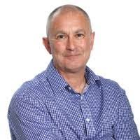 Steven Penney's Instagram, Twitter & Facebook