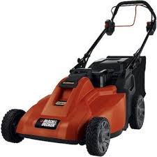Black And Decker 36 Volt Lawn Mower Top Tools 2012 Black Decker 36v Cordless Lawn Mower Cordless Lawn Mower Best Lawn Mower Electric Mower