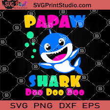 Free Free Shark Boy Svg 459 SVG PNG EPS DXF File