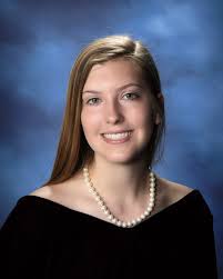 Newton County Schools