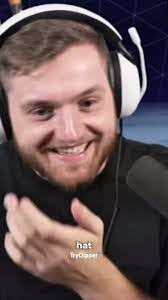 Justin, Dustin oder Kerstin?💀🤣 #streamer #trymacs #trymacsclips #twitch  #fortnite #lustig #memes