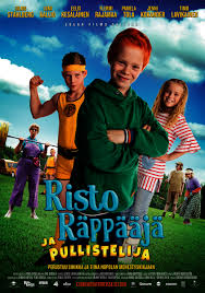 Hänet on nähty esittelemässä muun muassa chanelin luomuksia ja poseeraamassa voguessa. Risto Rappaaja Ja Pullistelija Wikipedia